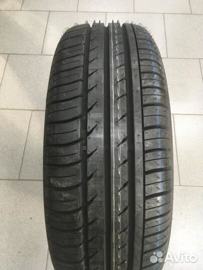 Белшина Artmotion Бел-286 185/60 R15 84H