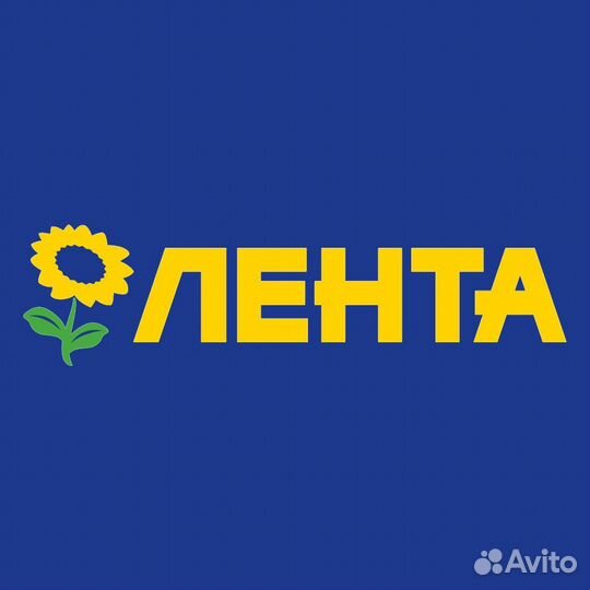 Лента сборщик заказов