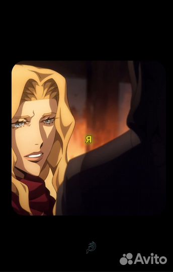 Видеомонтаж