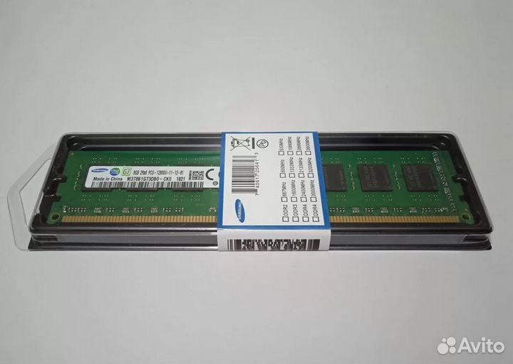 Ддр3 Kingston 4Gb-8Gb