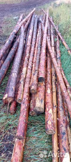 Стройматериалы