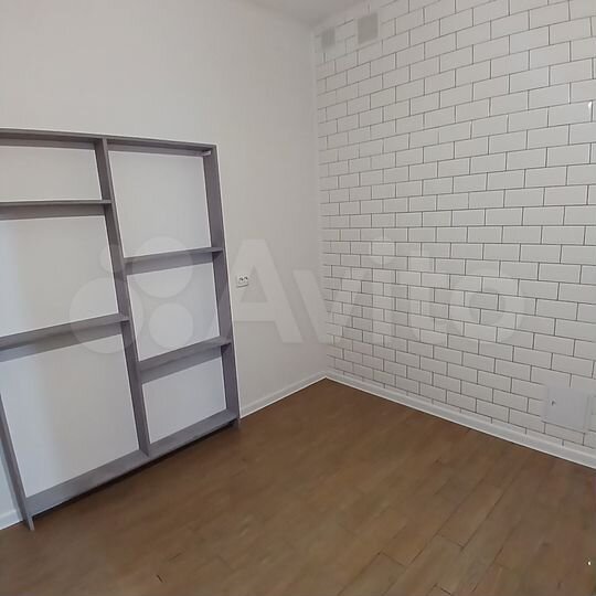 Свободного назначения, 93 м²