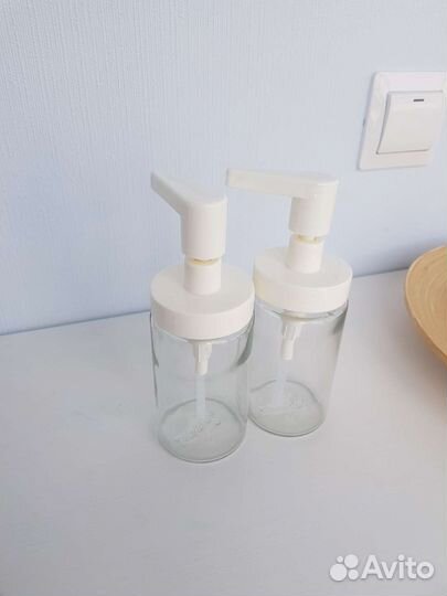 Дозатор IKEA 1 шт
