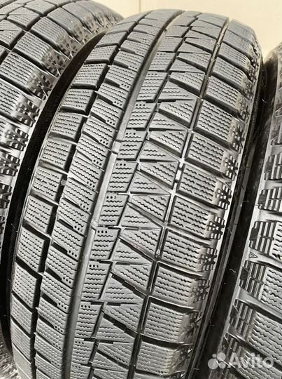 Bridgestone Ice Partner 2 185/60 R15 84Q