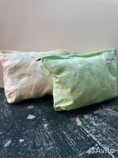 Косметичка новая