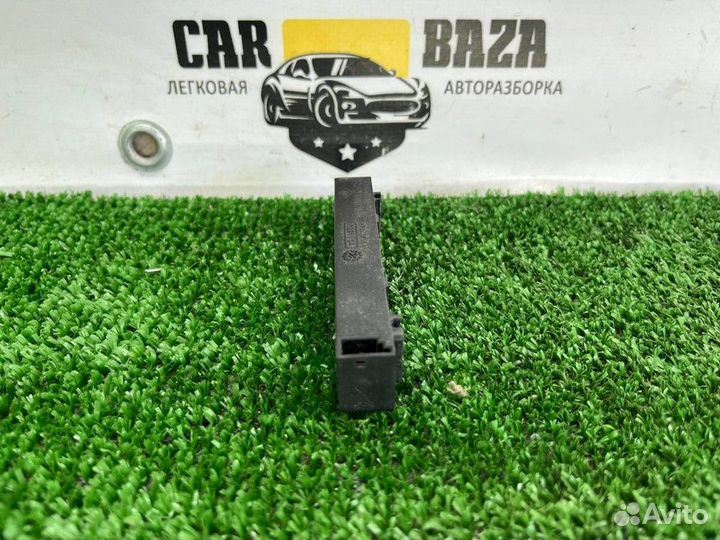 Усилитель антенны