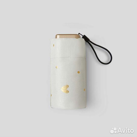 Зонтик женский