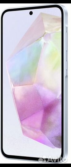 Samsung Galaxy A35, 8/256 ГБ