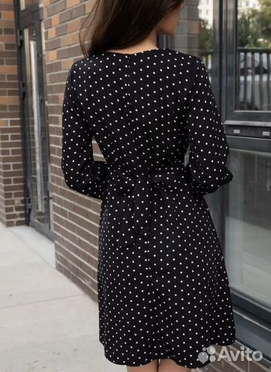 Пакет вещей 42