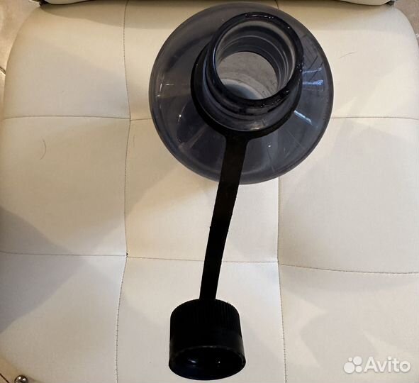 Бутылка для воды Everyday 32oz NM 1 л