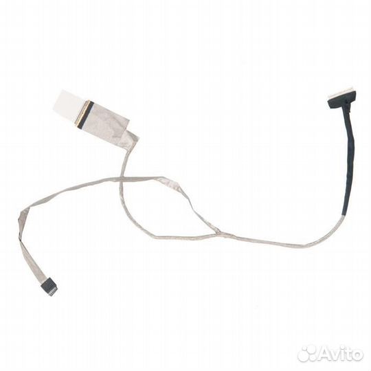 Шлейф матрицы ноутбука 50.4MR05.001