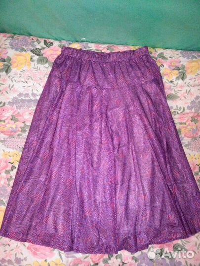 Костюм женский, Голландия