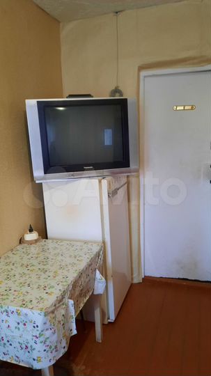 Комната 12,7 м² в 5-к., 4/5 эт.