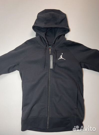 Зип-худи Jordan оригинал