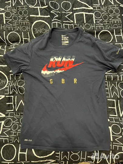 Пакет вещей/шорты/майки/кофты брендовые