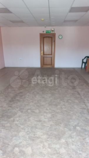 Продам помещение свободного назначения, 87 м²