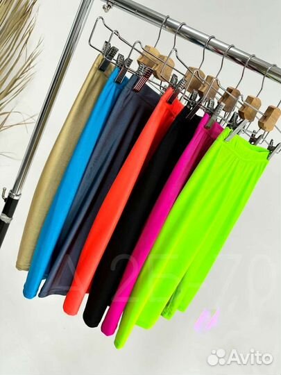 Велосипедки