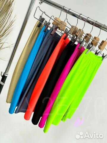 Велосипедки