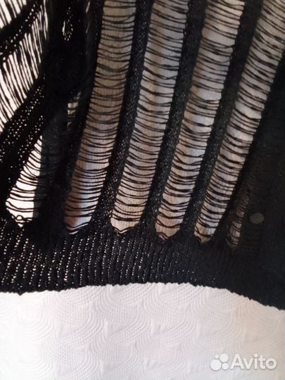 Кофточка женская