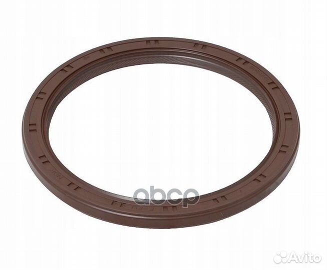 Сальник к/вала задний ORG 1052B178 mitsubishi