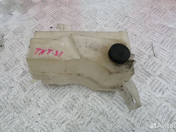 Бачок расширительный Nissan X-Trail T31