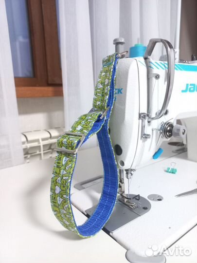 Ошейник для собак