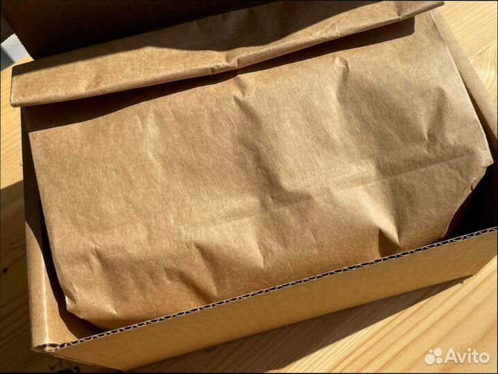 Иван-чай 1 кг лето 2023, для здоровья