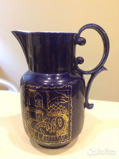 Столовый фарфор