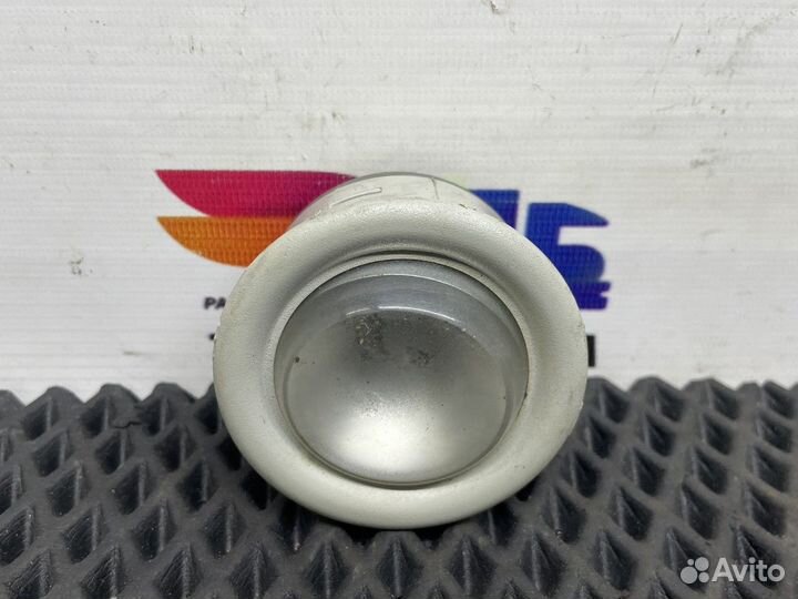 504195228 Плафон салонный Iveco Stralis