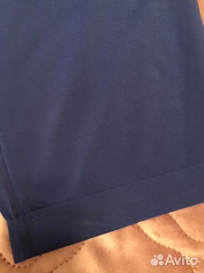 Брюки женские 54 размер