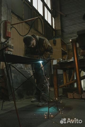 Автоэлектрик с выездом только оживление авто 24 7