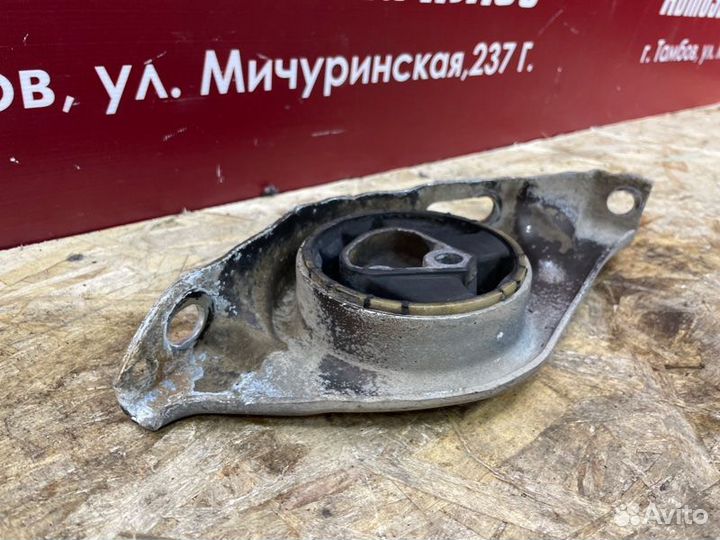 Опора двигателя LADA Granta