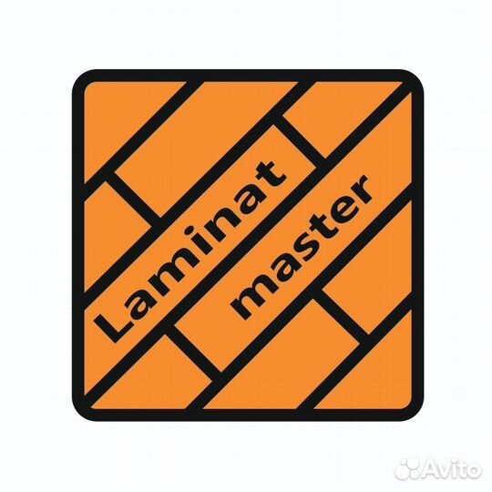 Укладка ламината