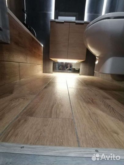 Строительство