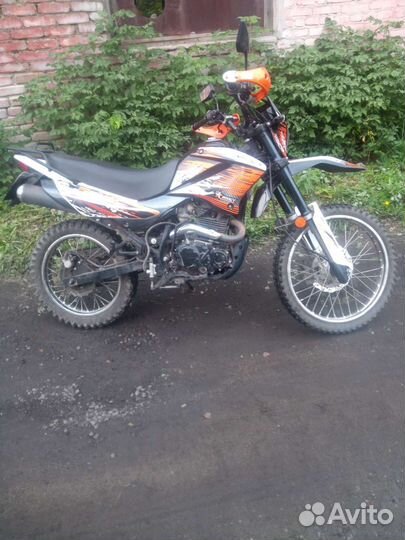 Recer rc300-gy8x