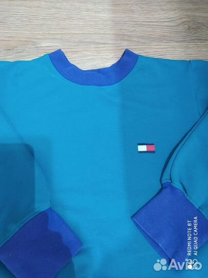 Спортивный костюм для мальчика видеале 116