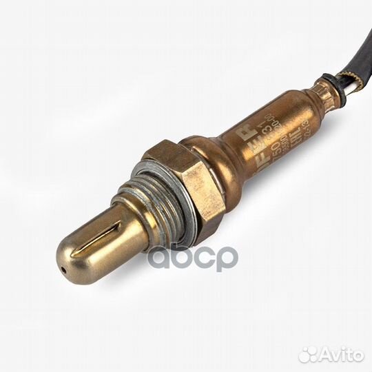 Датчик кислорода /21074, 2190/ в приемную трубу