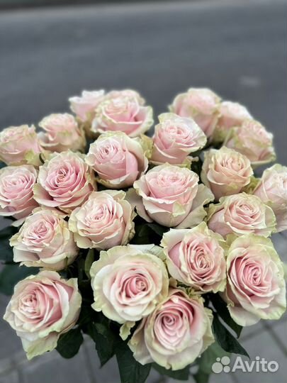 Цветы с доставкой гортензия гербера роза