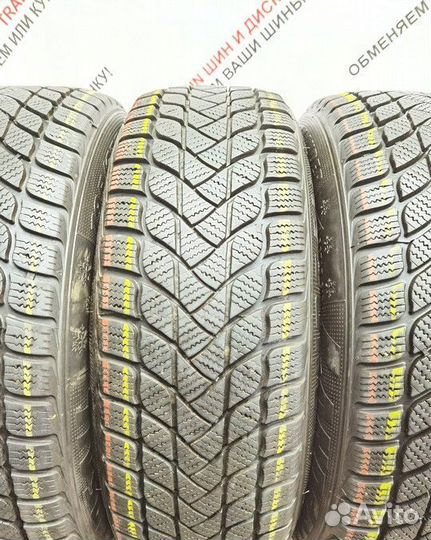 Landsail Winter Lander 195/65 R15 90Q