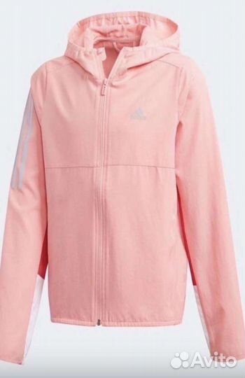 Одежда женская для спорта S/M