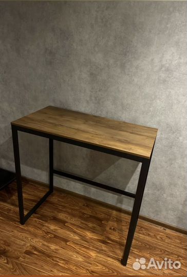 Барная стойка