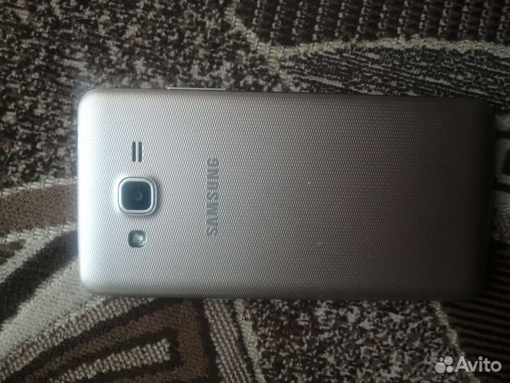 Телефон Xiaomi redmi 4а