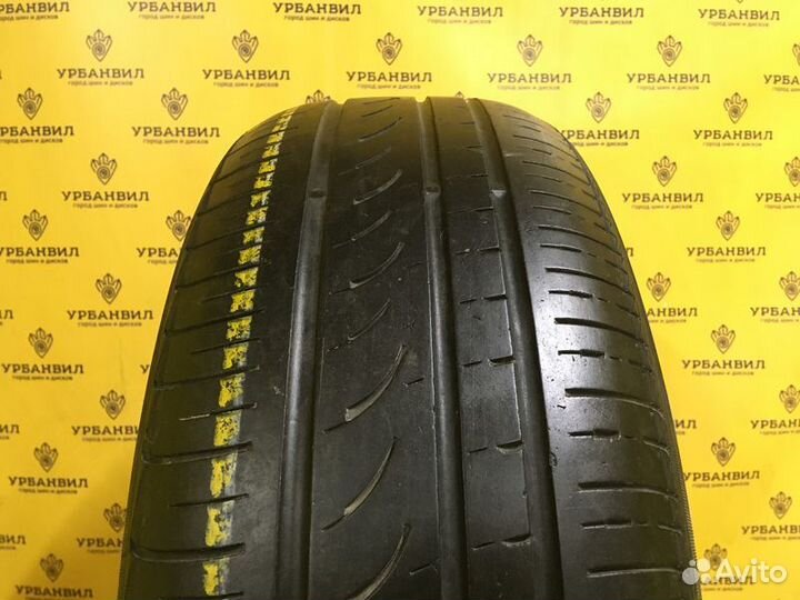 Formula Energy 225/65 R17 102H