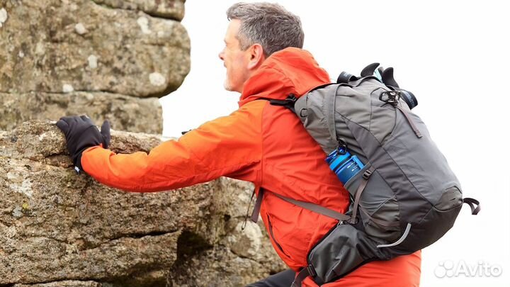 Рюкзак Osprey Talon 22