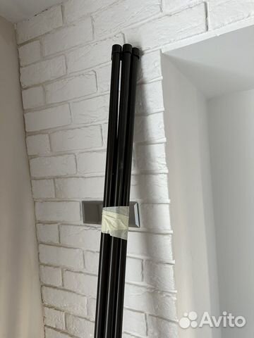 Гардина для штор