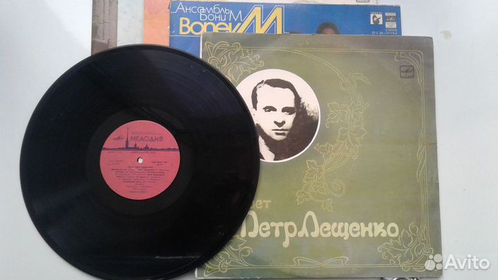 Оцифровка профессионально видео-кино-аудио-фото