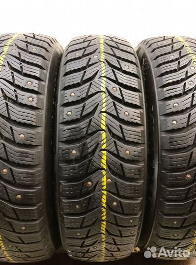 Kumho WinterCraft Ice WI31 155/70 R13 118T