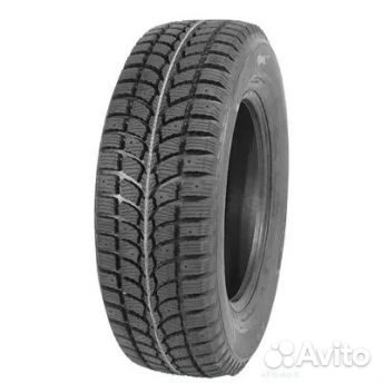 КАМА Кама-505 195/65 R15