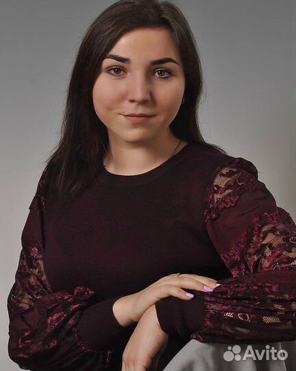 Репетитор для начальных классов