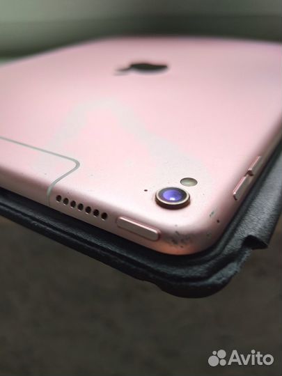 iPad pro 9.7 wi-fi+cellular 32gb